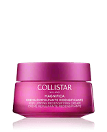 Collistar Magnifica Replumping Redensifying Cream Tagescreme 50 ml