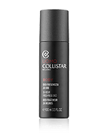 Collistar Man 24 Hour Freshness Deo Deodorant Spray 100 ml