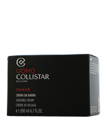 Collistar Man Shaving Cream (200 ml)