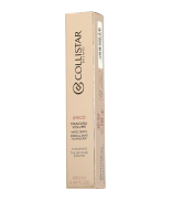 Collistar Mascara Volume Unico Intense Black Mascara 13 ml
