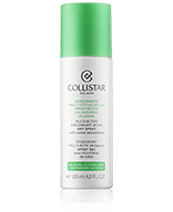 Collistar Multi-Active Deodorant 24 Hours Dry Spray Deodorant Spray 125 ml