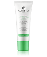 Collistar Multi-Active Deodorant 24 Hours Roll-On Deodorant Roll‑On 75 ml