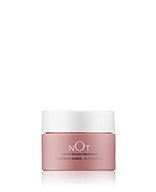 Collistar NOT Butter Mask Lippencreme 10 ml