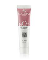 Collistar NOT Granita Scrub Sonstiges Lippenpflege 12 ml
