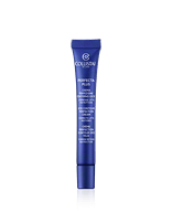 Collistar Perfecta Plus Eye Contour Perfection Cream Augencreme 15 ml