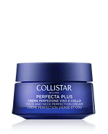 Collistar Perfecta Plus Face and Neck Perfection Cream Tagescreme 50 ml