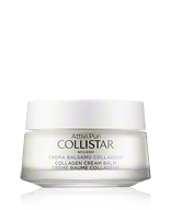 Collistar Pure Actives Collagen Cream Balm Tagescreme 50 ml