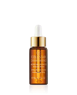 Collistar Pure Actives Hyaluronic Acid Serum 30 ml