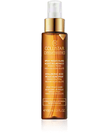 Collistar Pure Actives Hyaluronic Acid Molecular Spray Gesichtsspray 100 ml