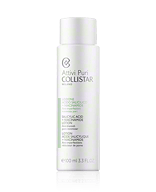 Collistar Pure Actives Salicylic Acid + Niacinamide Lotion Gesichtswasser 100 ml