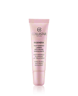 Collistar Rigenera Anti-Wrinkle Plumping Lip Treatment 15ml
