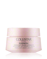 Collistar Rigenera Smoothing Anti-Wrinkle Cream 50ml