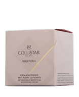 Collistar Rigenera Smoothing Anti-Wrinkle Nourishing Cream (50 ml)