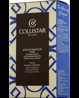 Collistar Self Tanning Face Magic Drops Limited Edition Sonstiges Selbstbräuner Gesicht 50 ml