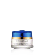 Collistar Special Anti-Age Biorevitalizing Eye Contour Cream Augencreme 15 ml