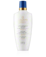 Collistar Special Anti-Age Cleansing Milk Face and Eyes Reinigungsmilch 200 ml