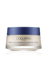 Collistar Special Anti-Age Ultra-Regenerating Anti-Wrinkle Day Cream Tagescreme 50 ml