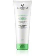 Collistar Special Perfect Body Abdomen and Hips Meso-Remodeling Treatment 250ml