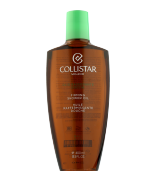 Collistar Special Perfect Body Firming Shower Oil Duschgel 400 ml