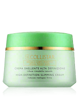 Collistar Special Perfect Body High-Definition Slimming Cream 400ml