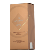 Collistar Special Perfect Body Magic Drops Glow Highlighting Body Concentrate Sonstiges Selbstbräuner Körper 125 ml