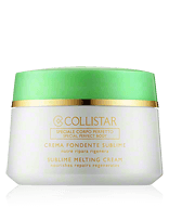 Collistar Special Perfect Body Sublime Melting Cream Körpercreme 400 ml