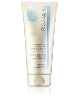 Collistar Special Perfect Hair Extra-Delicate Multivitamin Conditioner-Gel Conditioner 200 ml