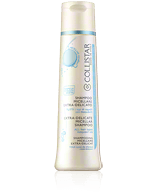Collistar Special Perfect Hair Extra-Delicate Shampoo Shampoo 250 ml