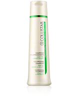 Collistar Special Perfect Hair Volumizing Shampoo Shampoo 250 ml