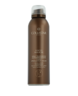Collistar Special Perfect Tan Gradual Body Transparent Self-Tanning Spray Körperspray 150 ml