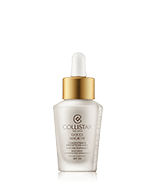 Collistar Special Perfect Tan Magic Drops - Protective Face Concentrate SPF 50 Gesichtslotion 30 ml
