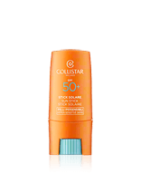 Collistar Special Perfect Tan Sun Stick SPF 50+ Sonstiges UV-Schutz Gesicht 9 ml