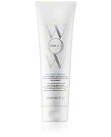 COLOR WOW Color Security Conditioner for Fine-to-Normal Color-Treated Hair Conditioner 250 ml