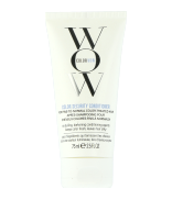 COLOR WOW Color Security Conditioner for Fine-to-Normal Color-Treated Hair Conditioner 75 ml