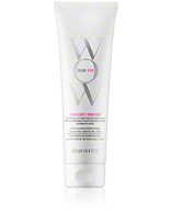 COLOR WOW Color Security Conditioner for Normal-to-Thick Color-Treated Hair Conditioner 250 ml
