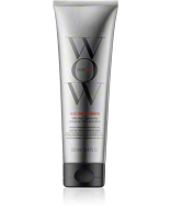 COLOR WOW Color Security Shampoo Shampoo 250 ml