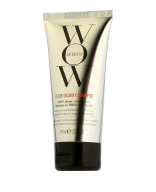 COLOR WOW Color Security Shampoo Shampoo