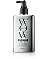COLOR WOW Dream Coat Extra Strength 200ml