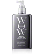 COLOR WOW Dream Coat for Curly Hair Spezialprodukt 200 ml