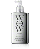 COLOR WOW Dream Coat Supernatural Spray Spezialprodukt 200 ml
