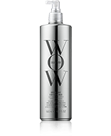 COLOR WOW Dream Coat Supernatural Spray Spezialprodukt