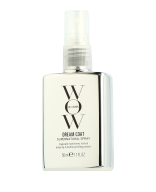 COLOR WOW Dream Coat Supernatural Spray Spezialprodukt