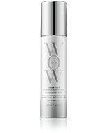 COLOR WOW Dream Filter Pre-Shampoo Mineral Remover Spezialprodukt 200 ml