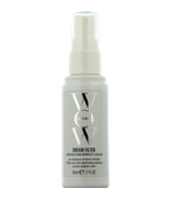 COLOR WOW Dream Filter Pre-Shampoo Mineral Remover Spezialprodukt