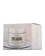 COLOR WOW Dreaming Advanced Repair And Resurfacing Treatment Haarkur 215 ml
