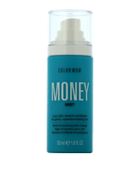 COLOR WOW Money Mist Haarspray