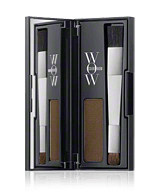 COLOR WOW Root Cover Up Farbpflege