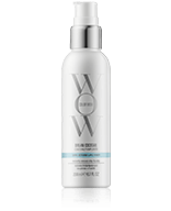 COLOR WOW Styling Dream Cocktail Coconut-Infused 200ml