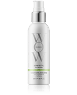COLOR WOW Styling Dream Cocktail Kale-Infused Leave‑in‑Pflege 200 ml