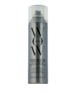 COLOR WOW Styling Texas Hold'em Big Hold Hairspray Haarspray 234 ml
